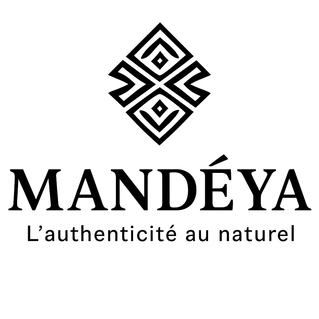 Ma boutique