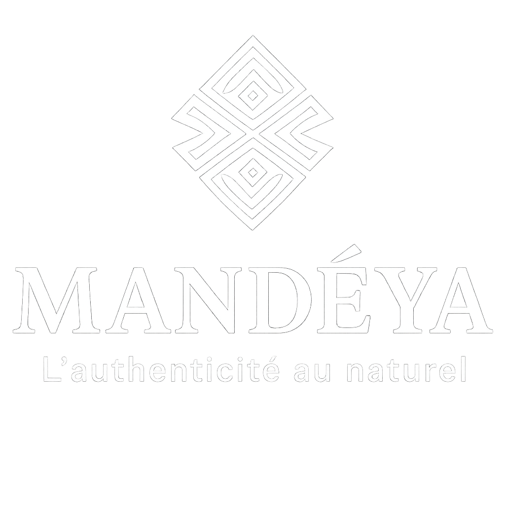 Ma boutique